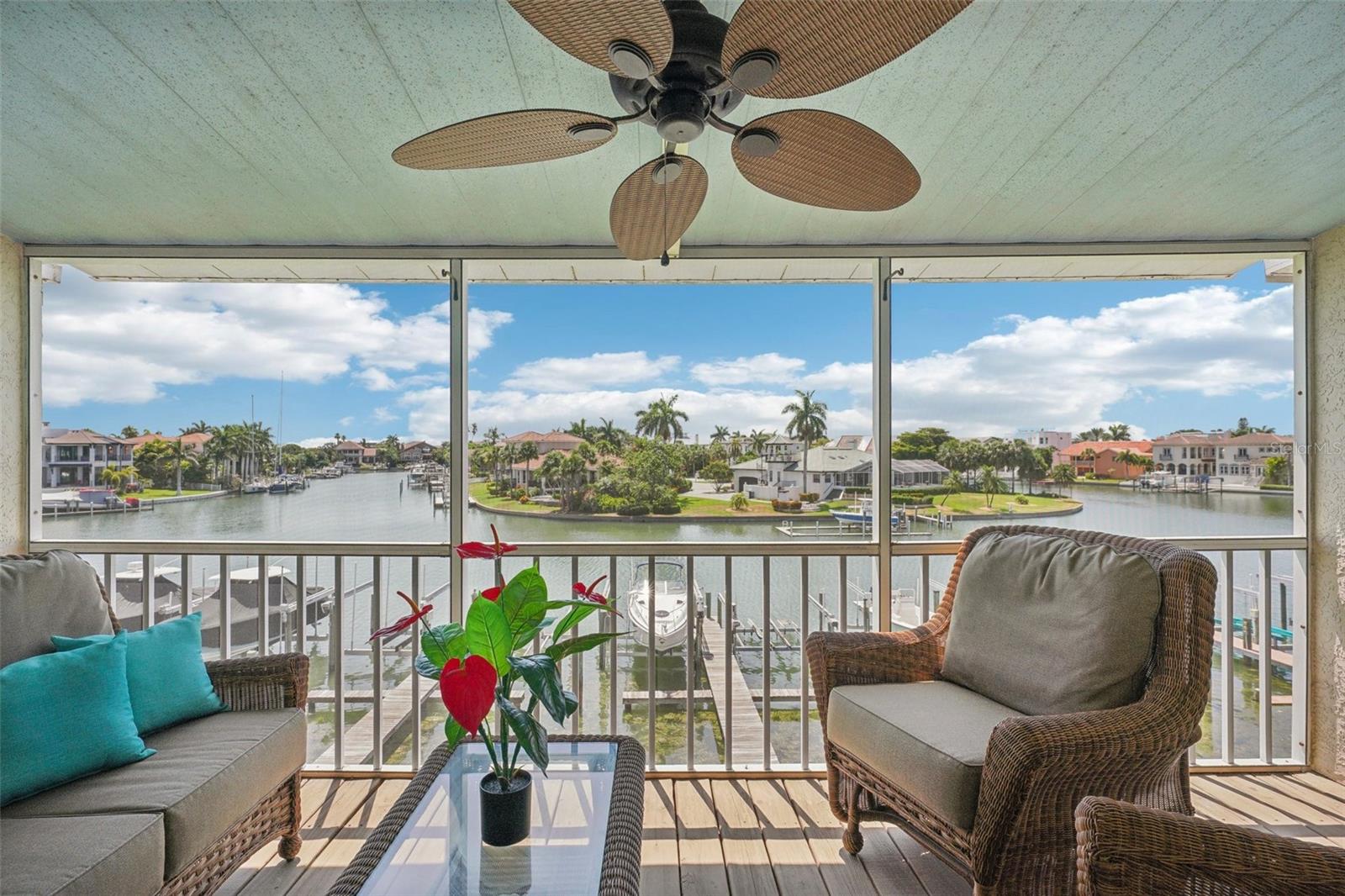 637 Pinellas Bayway #105 Property Photo 37