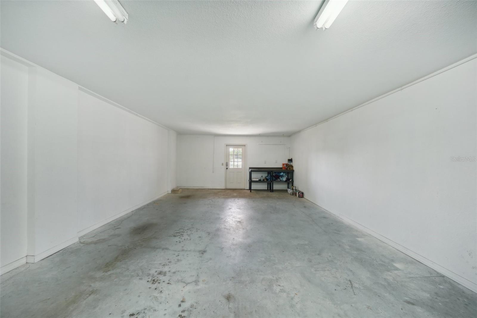 637 Pinellas Bayway #105 Property Photo 39