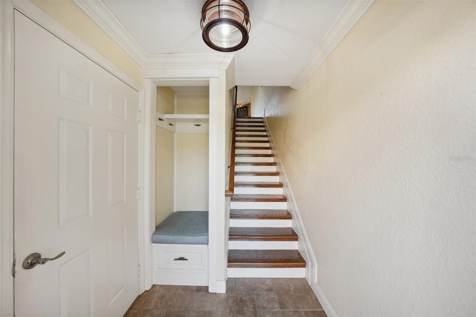 637 Pinellas Bayway #105 Property Photo 41