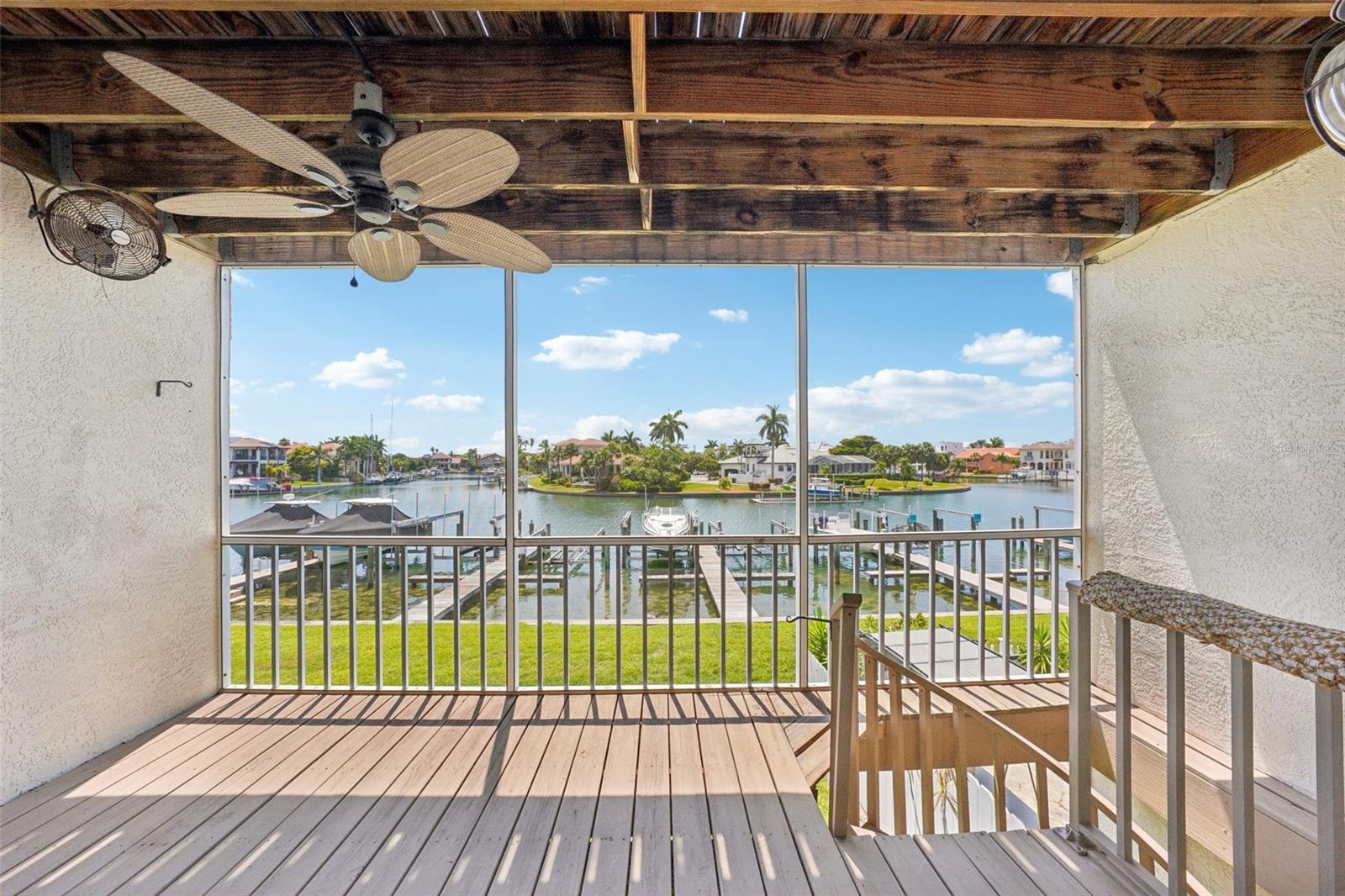 637 Pinellas Bayway #105 Property Photo 42