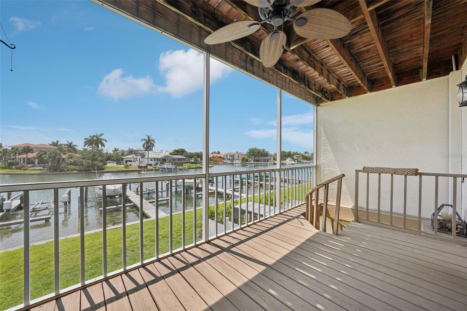 637 Pinellas Bayway #105 Property Photo 43
