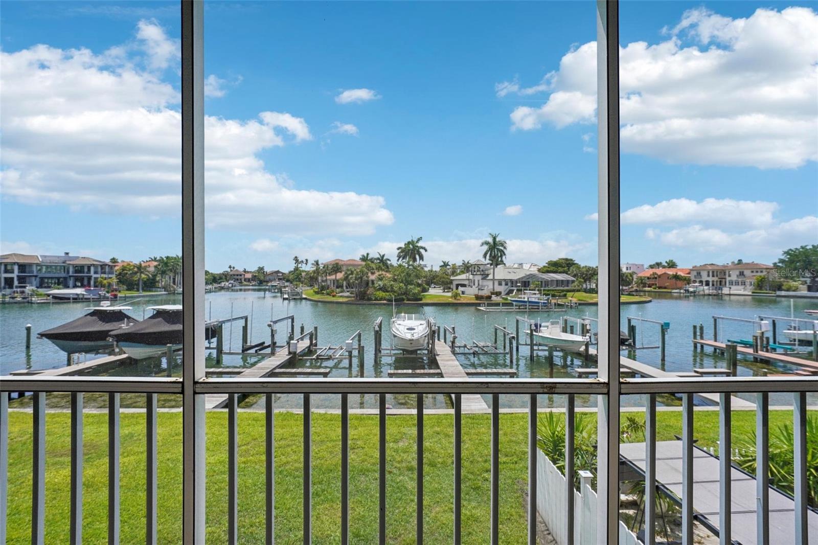 637 Pinellas Bayway #105 Property Photo 44