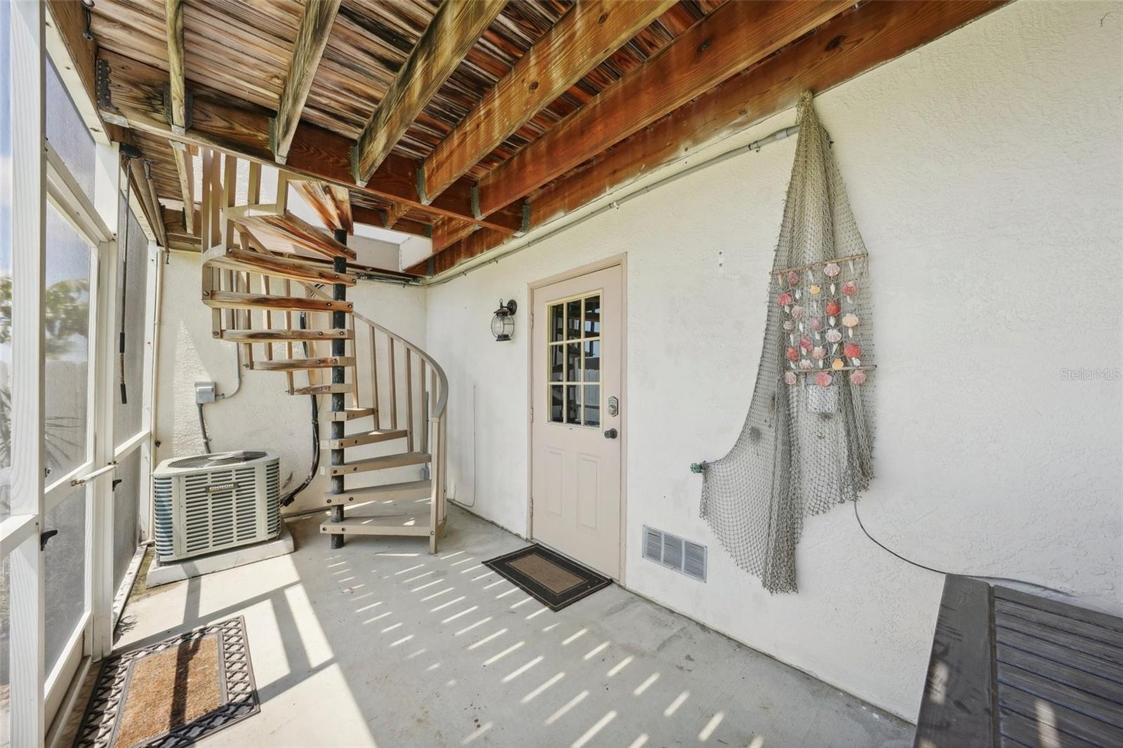 637 Pinellas Bayway #105 Property Photo 45