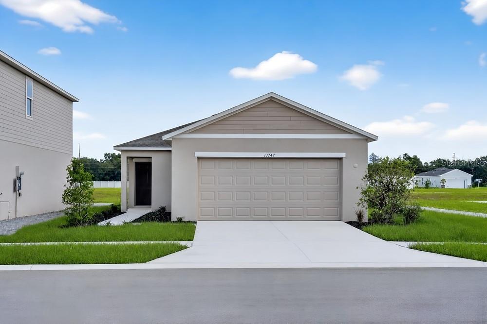 13747 SQUALL LN Property Photo 1