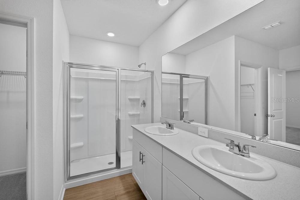 13747 Squall Ln Property Photo 4
