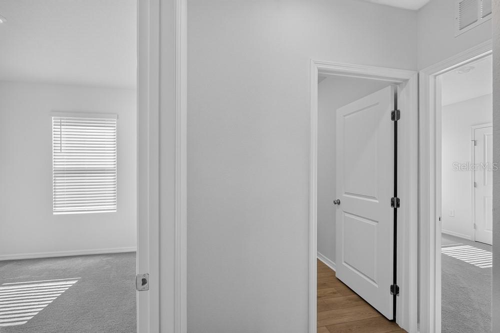 13747 Squall Ln Property Photo 13