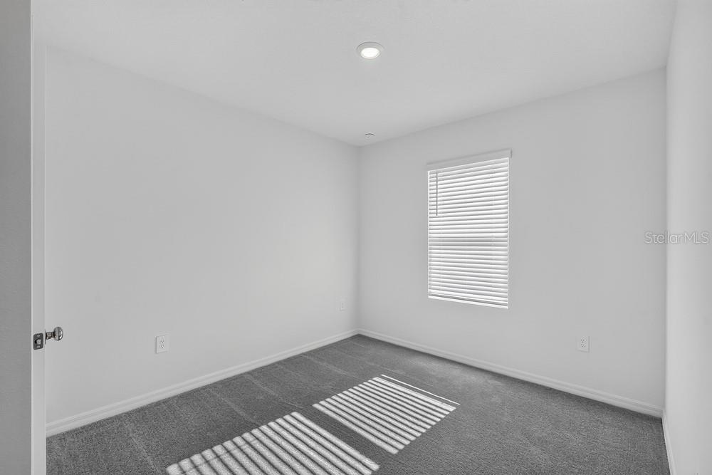 13747 Squall Ln Property Photo 19