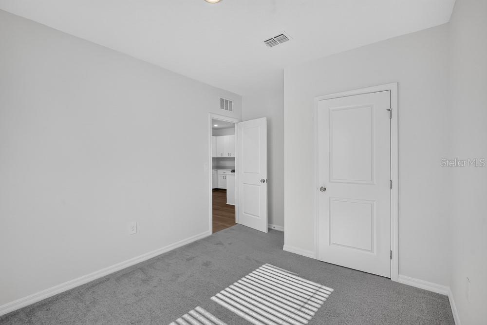 13747 Squall Ln Property Photo 20