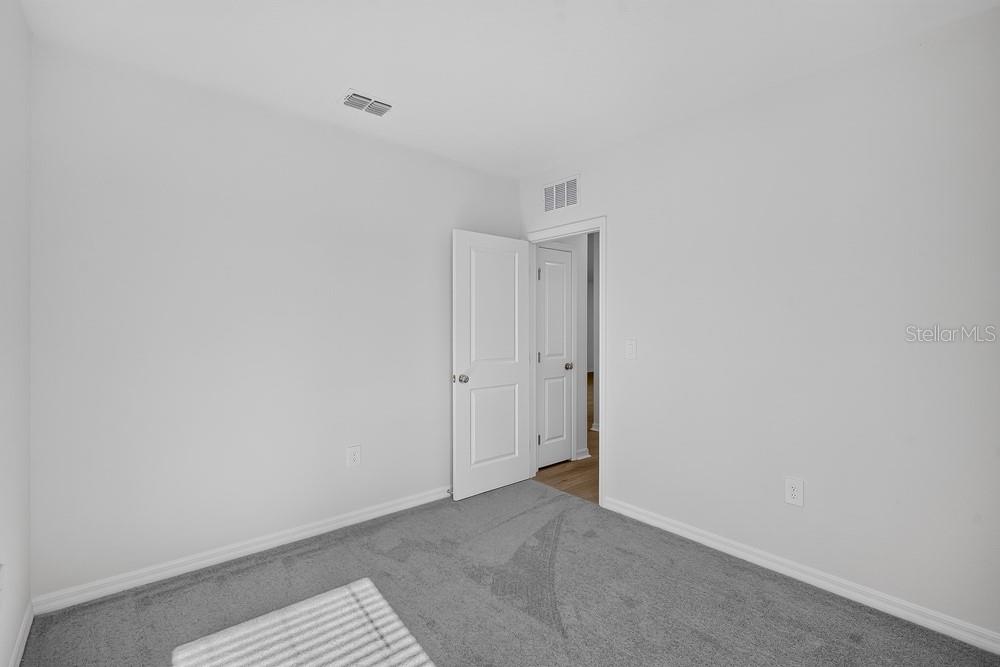 13747 Squall Ln Property Photo 21
