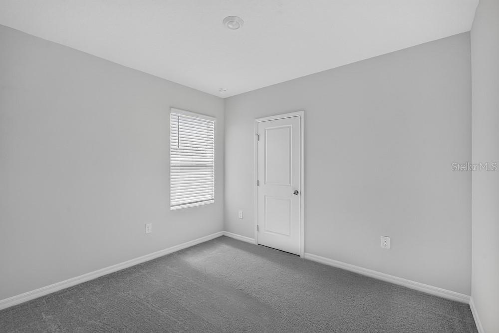 13747 Squall Ln Property Photo 22