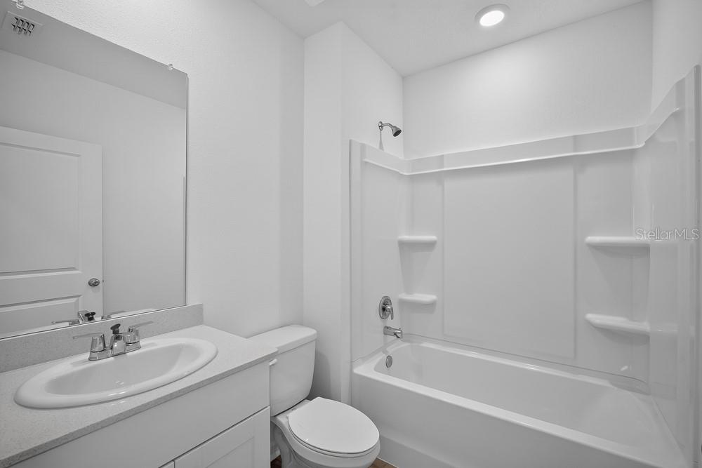 13747 Squall Ln Property Photo 23