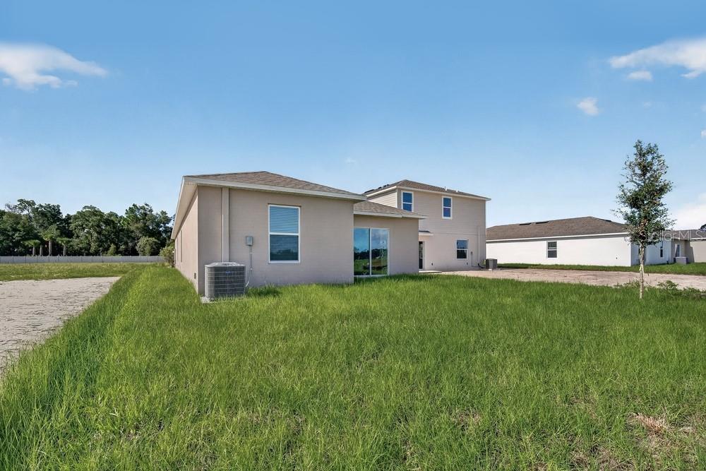 13747 Squall Ln Property Photo 26
