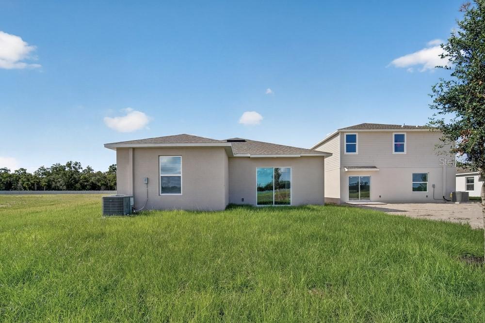 13747 Squall Ln Property Photo 27