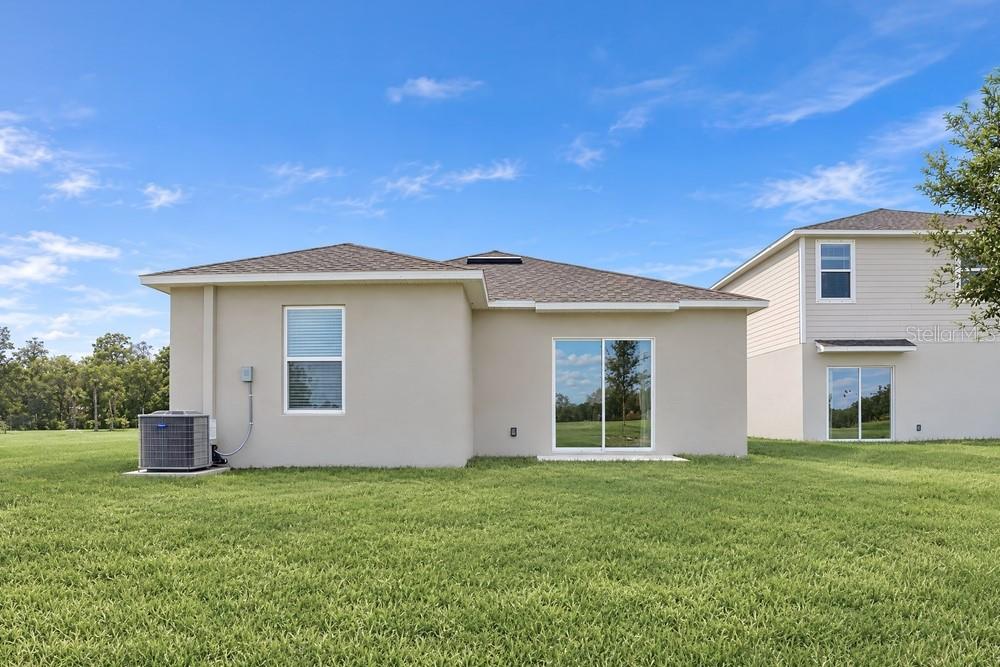 13747 Squall Ln Property Photo 27