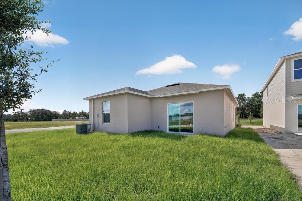 13747 Squall Ln Property Photo 28