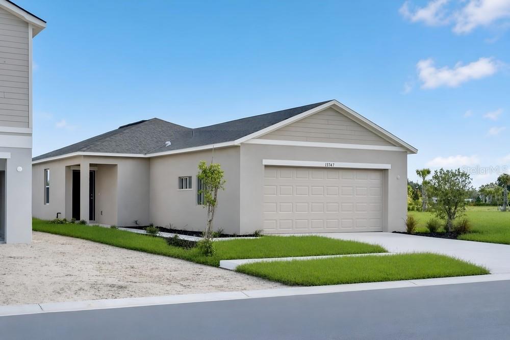 13747 Squall Ln Property Photo 30