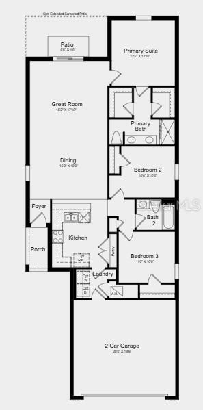 13747 Squall Ln Property Photo 32