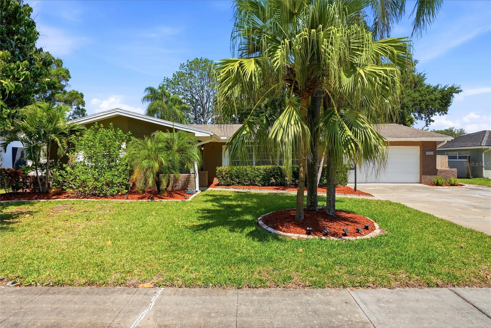 1341 Ranchwood Dr Property Photo 1