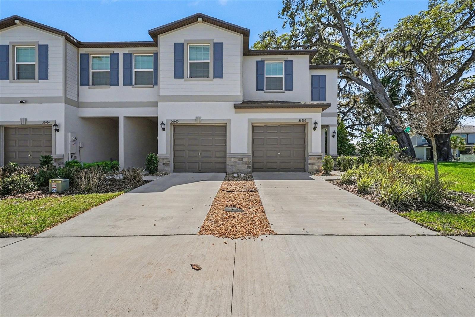 36456 Well Hill Way Property Photo 1