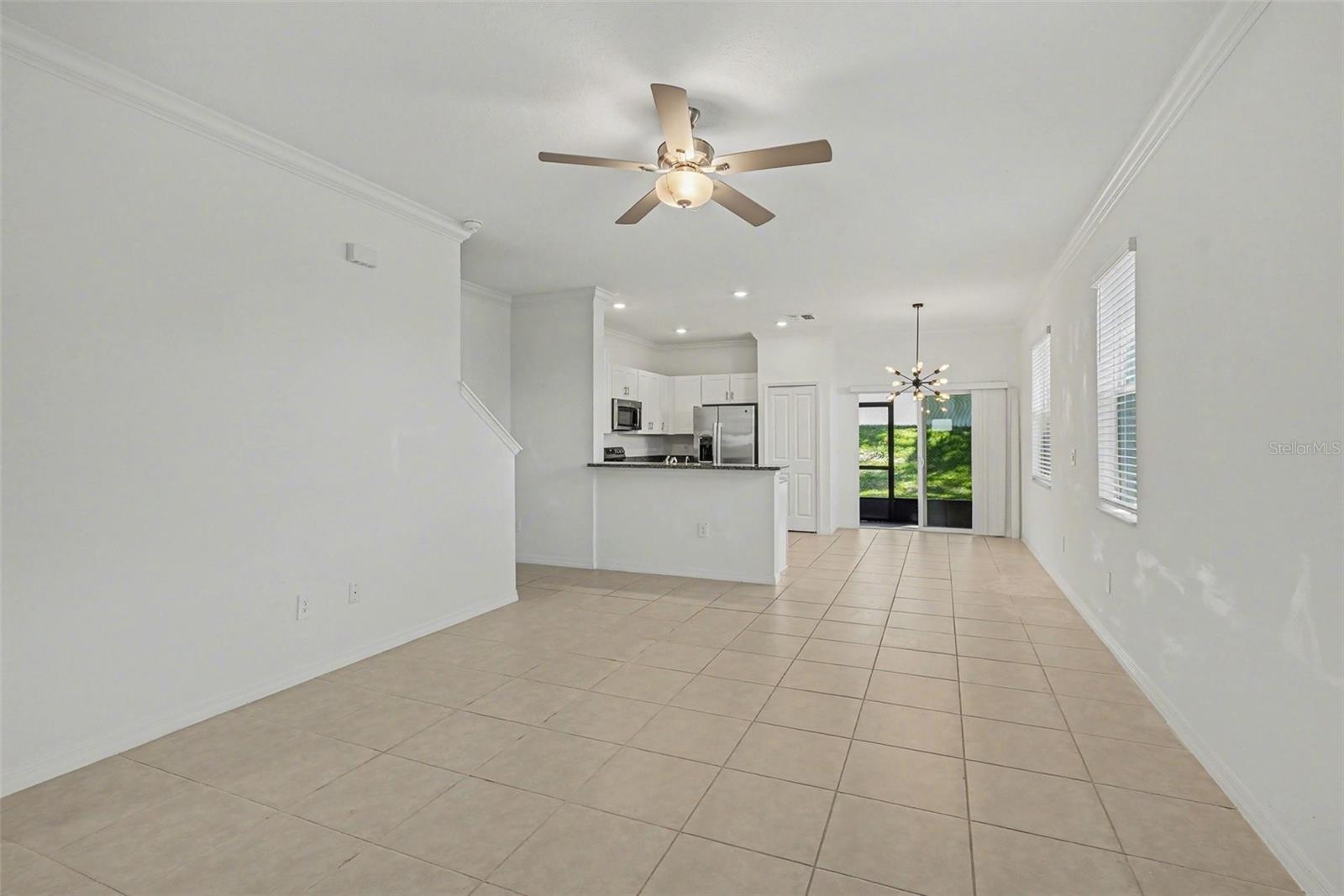 36456 Well Hill Way Property Photo 4