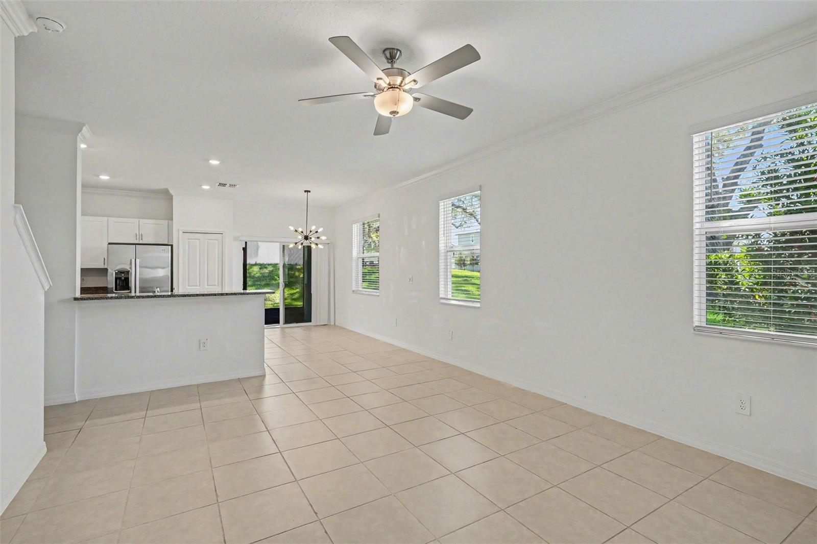 36456 Well Hill Way Property Photo 5