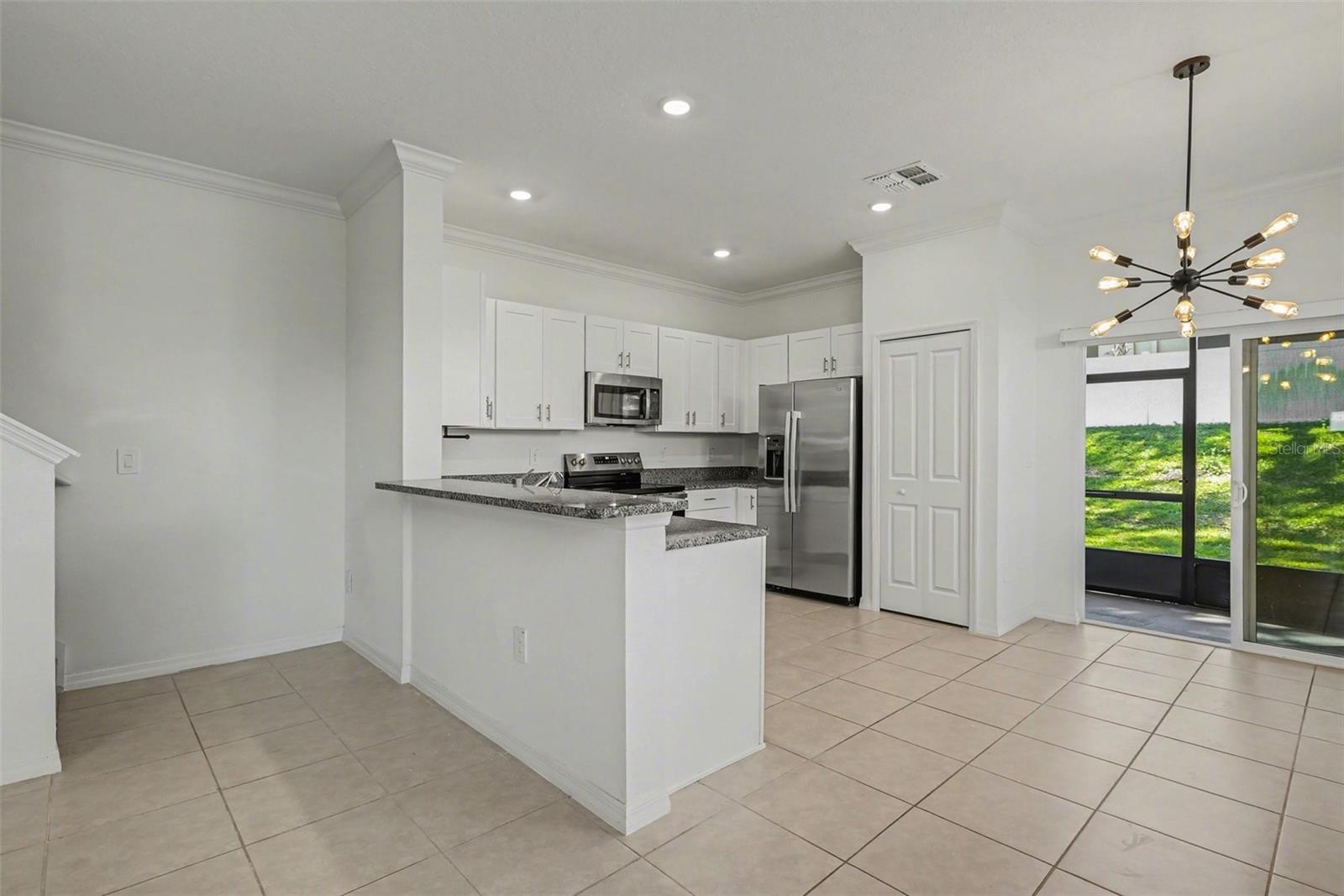 36456 Well Hill Way Property Photo 6