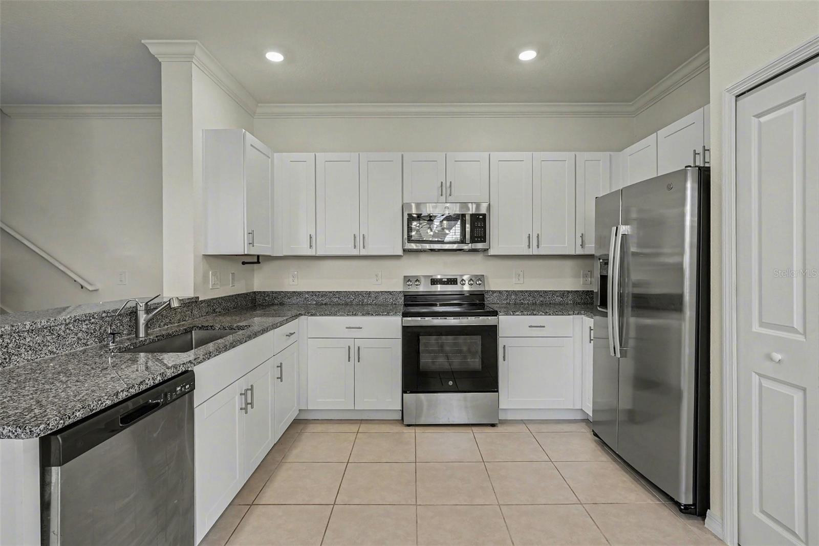 36456 Well Hill Way Property Photo 7
