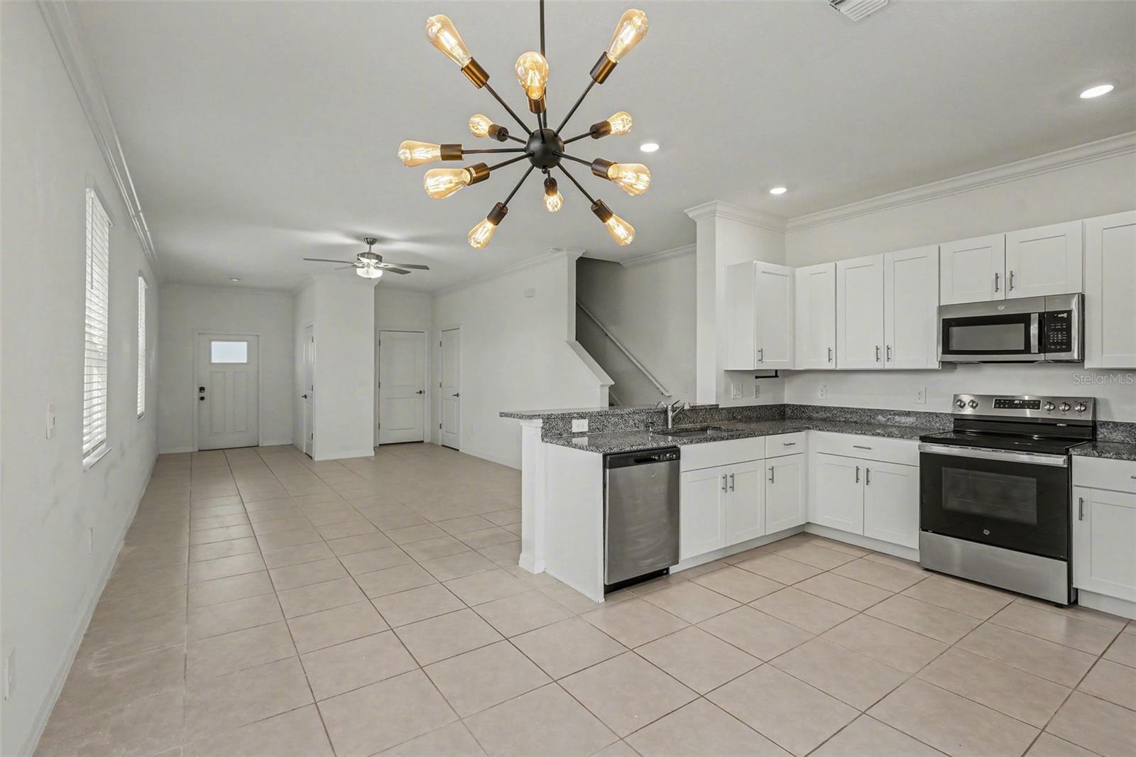 36456 Well Hill Way Property Photo 8