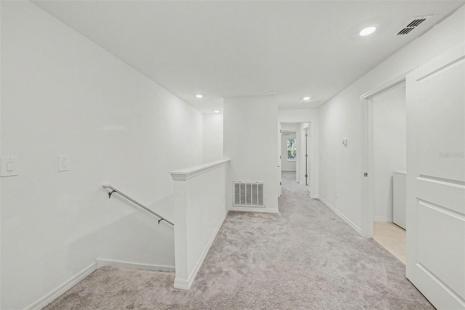 36456 Well Hill Way Property Photo 10