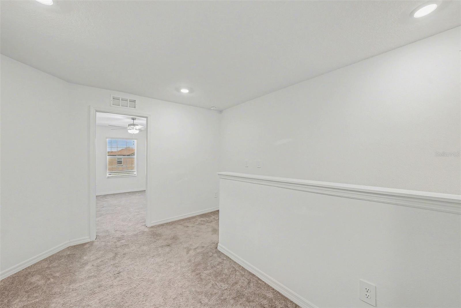 36456 Well Hill Way Property Photo 11