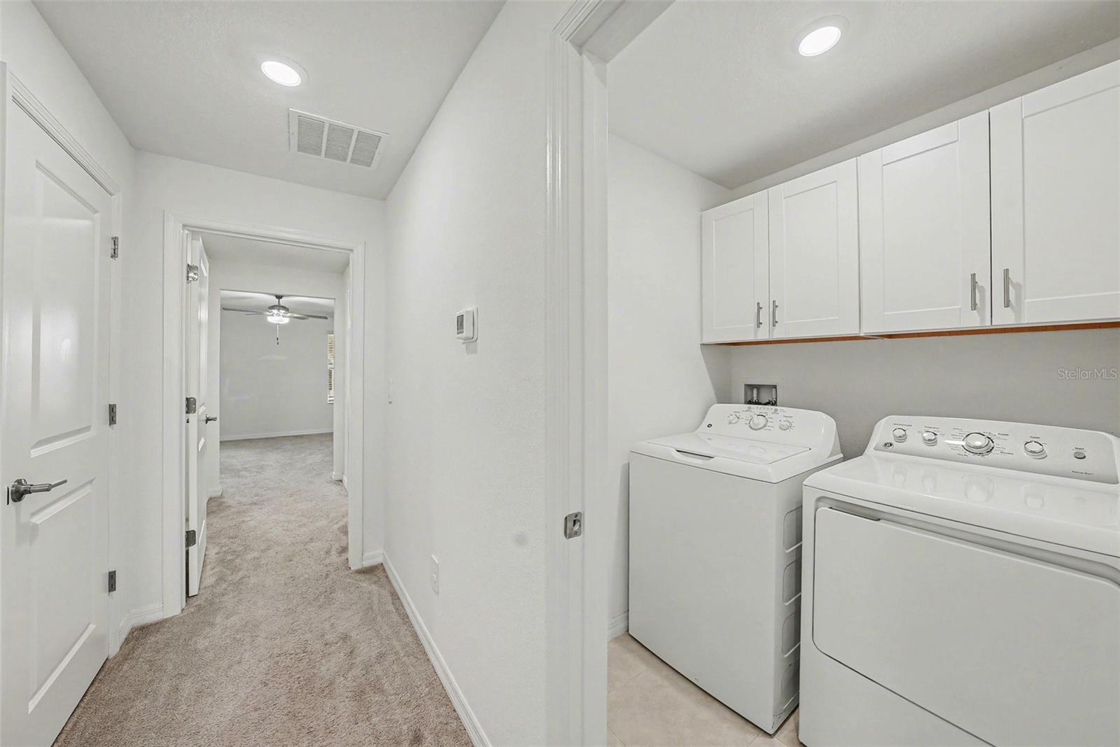 36456 Well Hill Way Property Photo 12