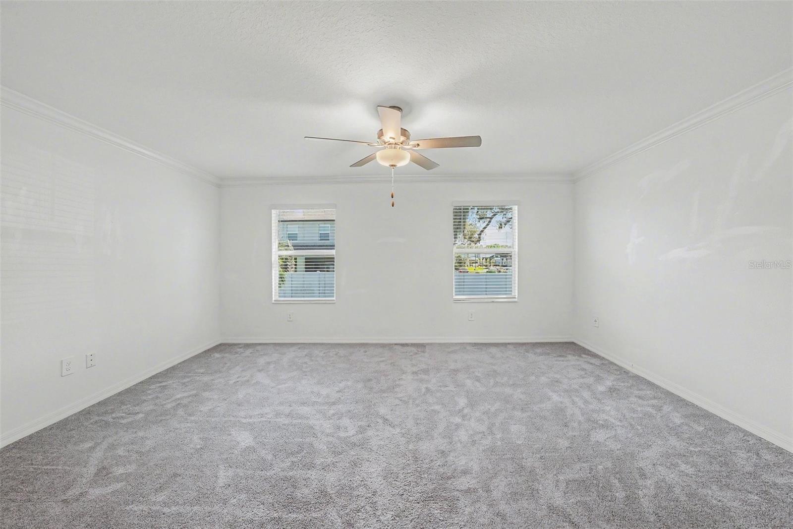 36456 Well Hill Way Property Photo 13