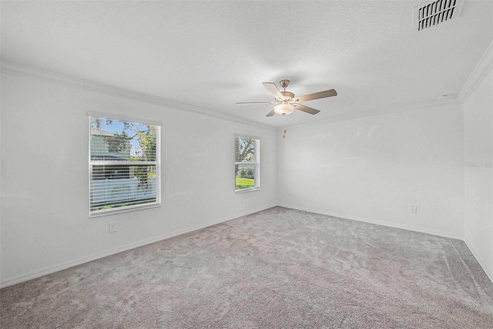 36456 Well Hill Way Property Photo 14