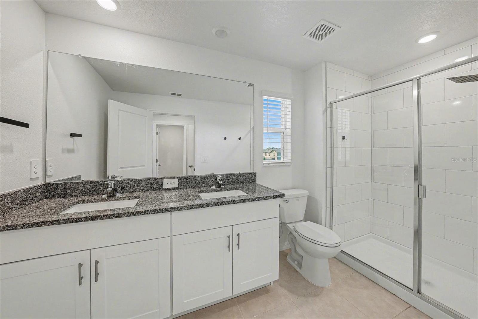 36456 Well Hill Way Property Photo 15