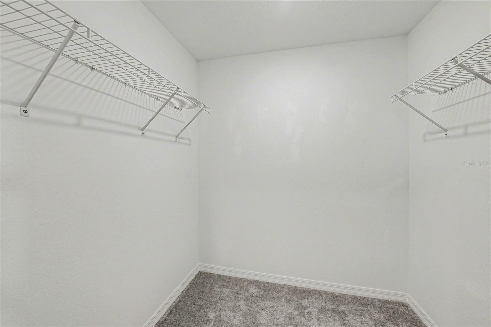 36456 Well Hill Way Property Photo 16