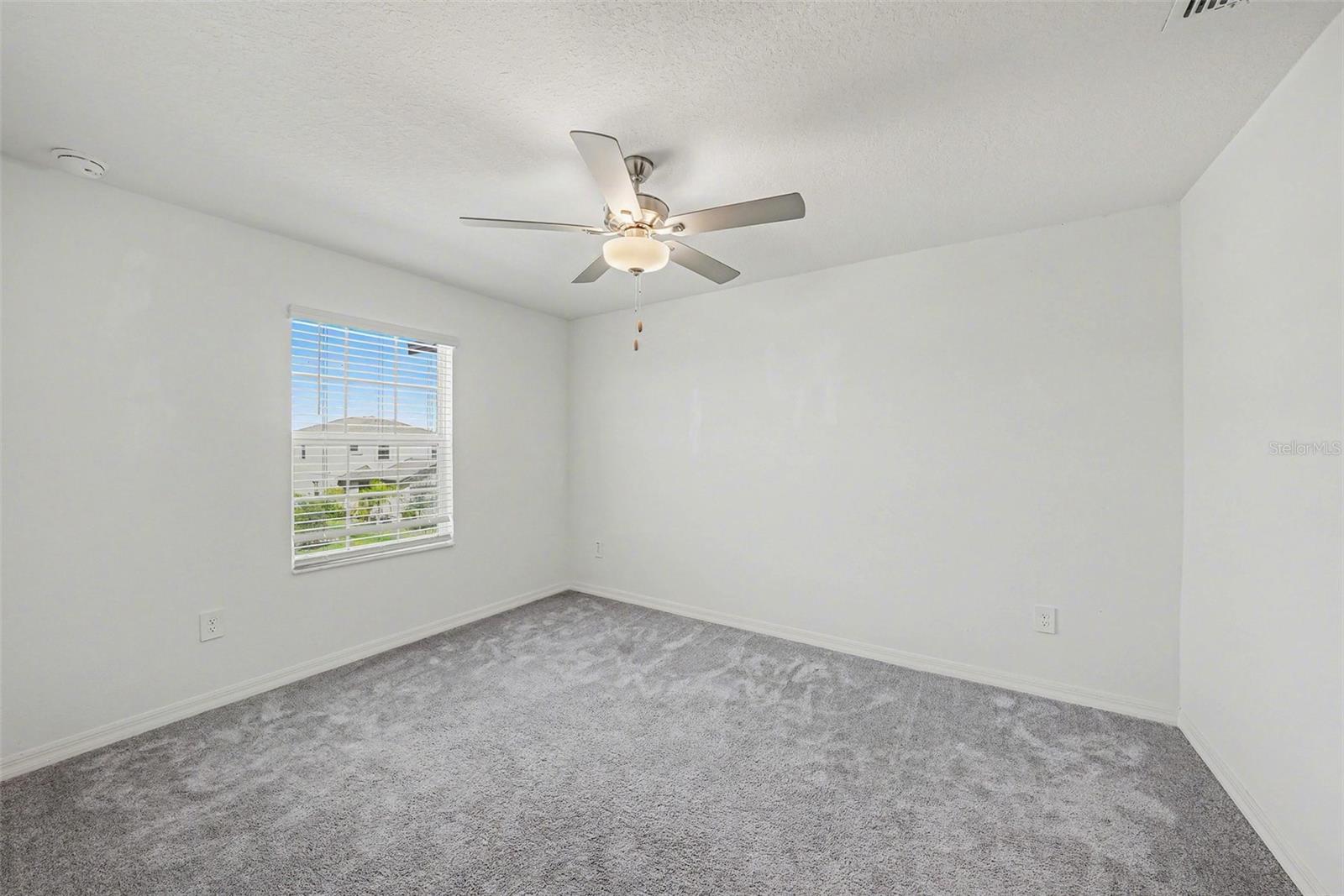 36456 Well Hill Way Property Photo 17