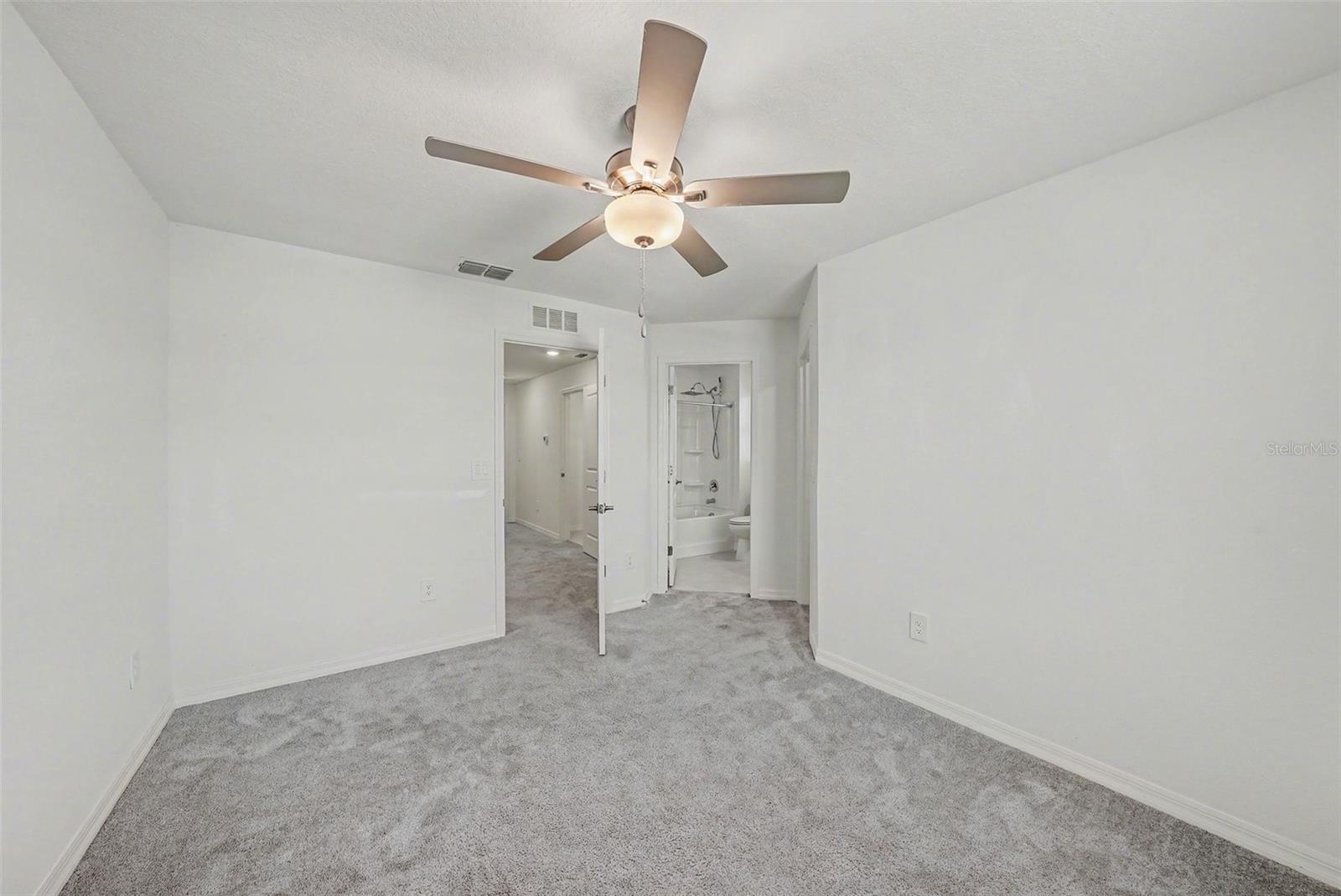 36456 Well Hill Way Property Photo 18