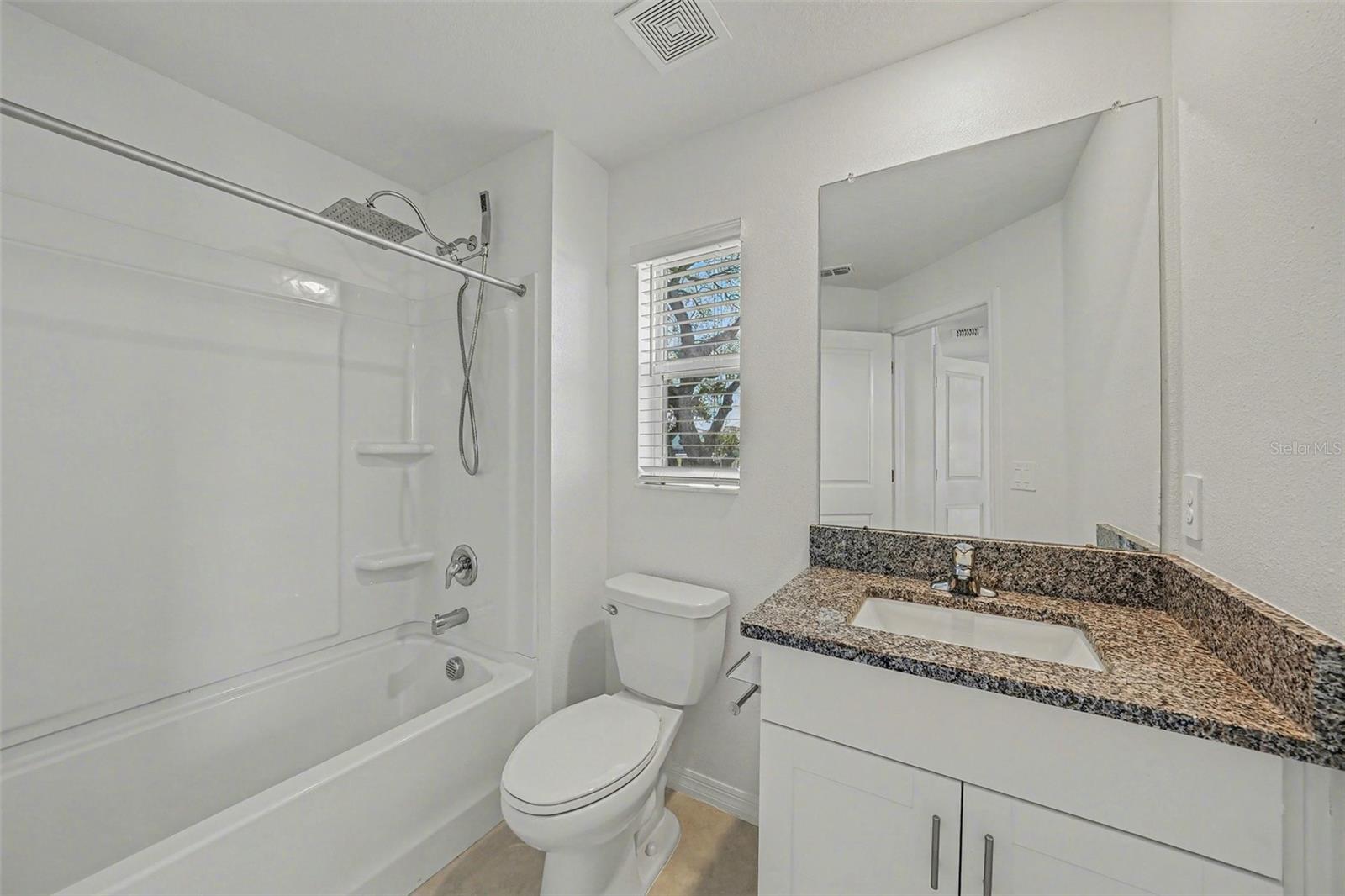 36456 Well Hill Way Property Photo 19