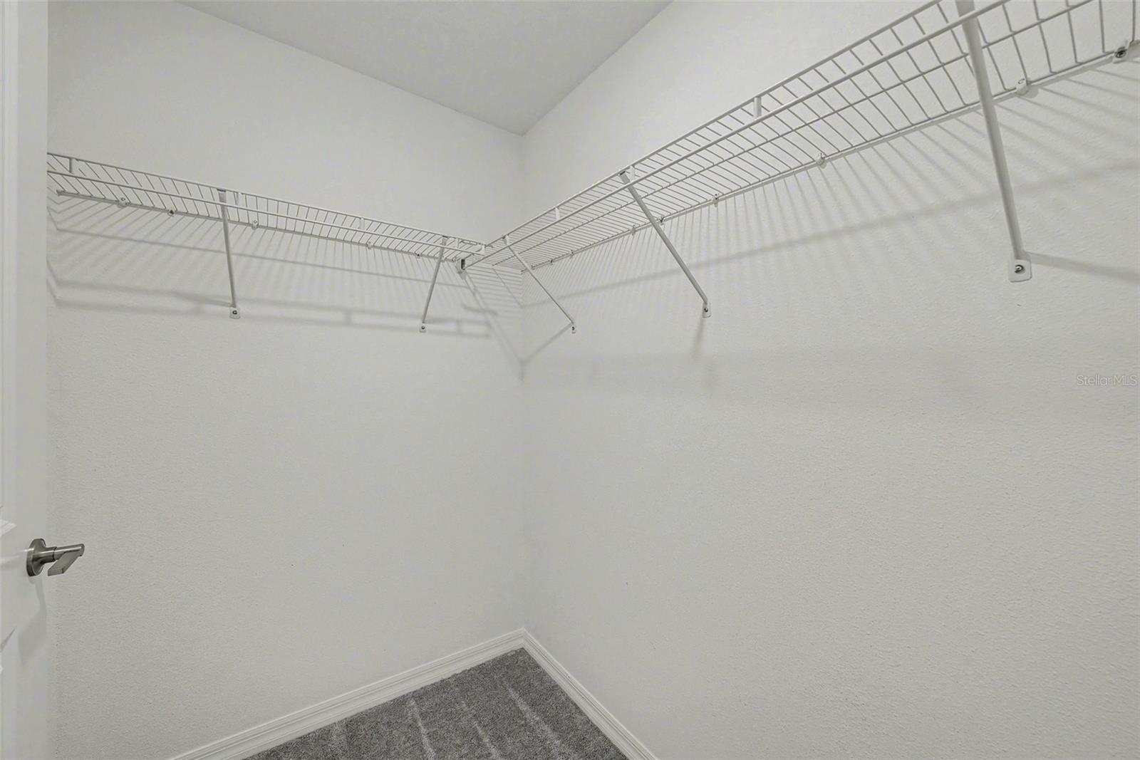 36456 Well Hill Way Property Photo 20