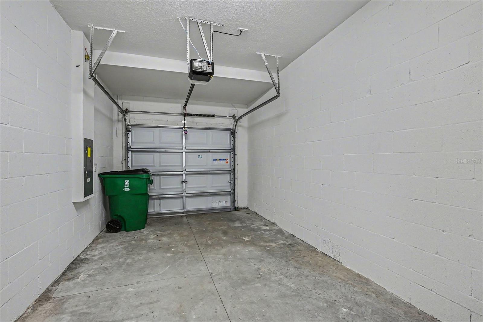 36456 Well Hill Way Property Photo 21
