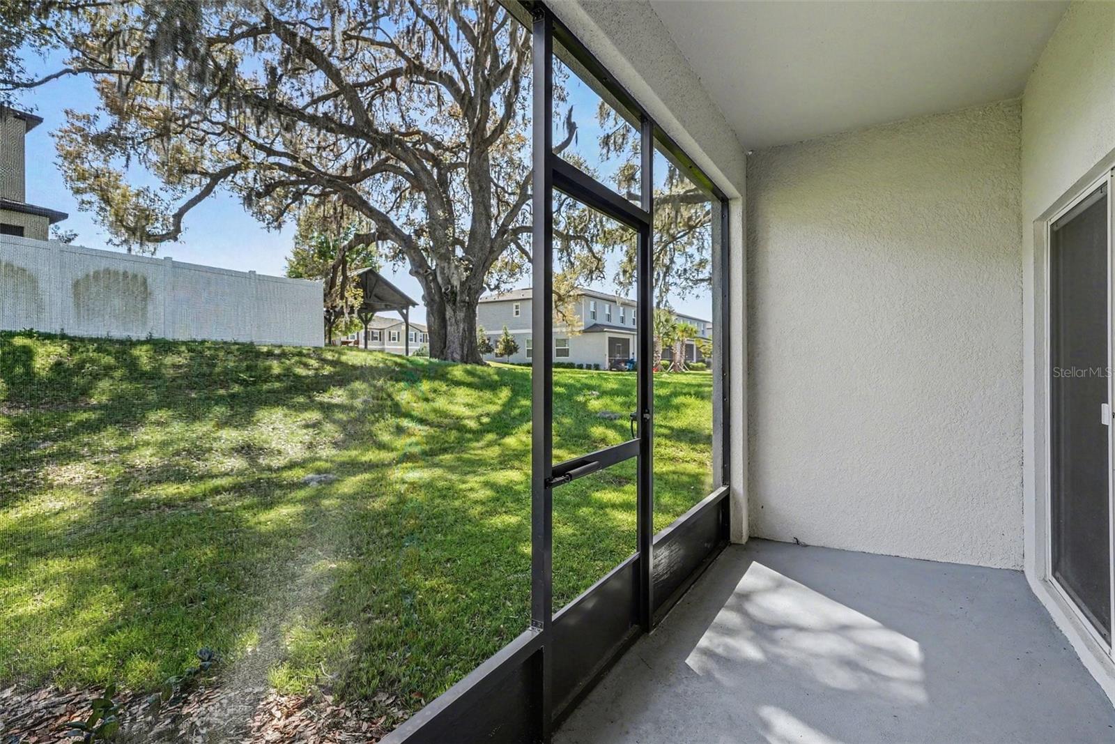 36456 Well Hill Way Property Photo 22
