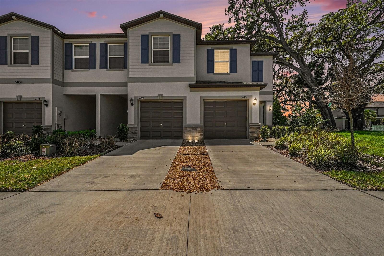36456 Well Hill Way Property Photo 31