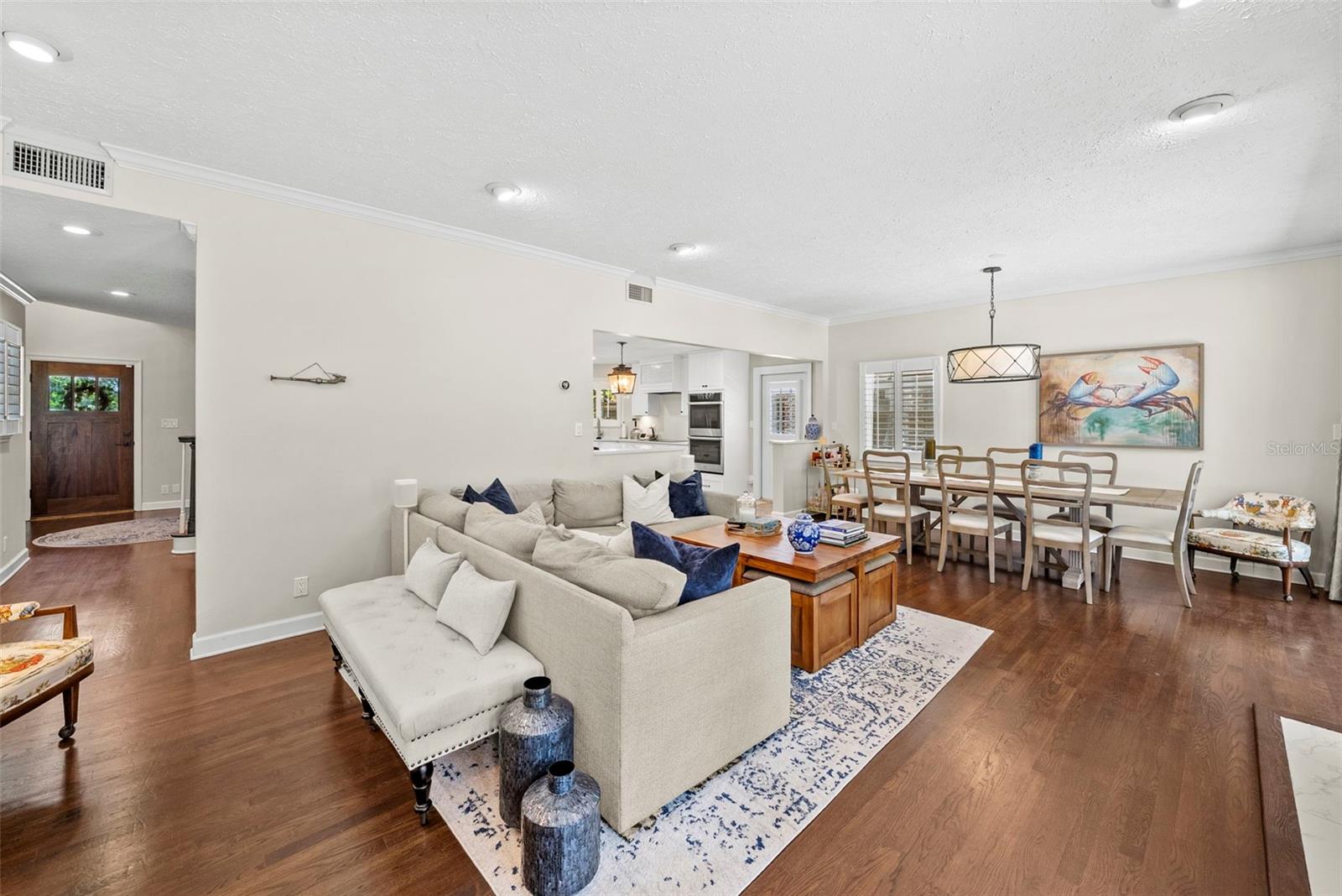 47 Aegean Ave Property Photo 6