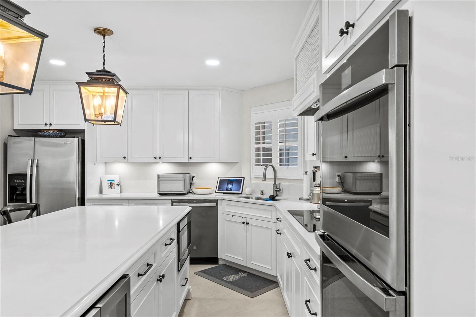 47 Aegean Ave Property Photo 15