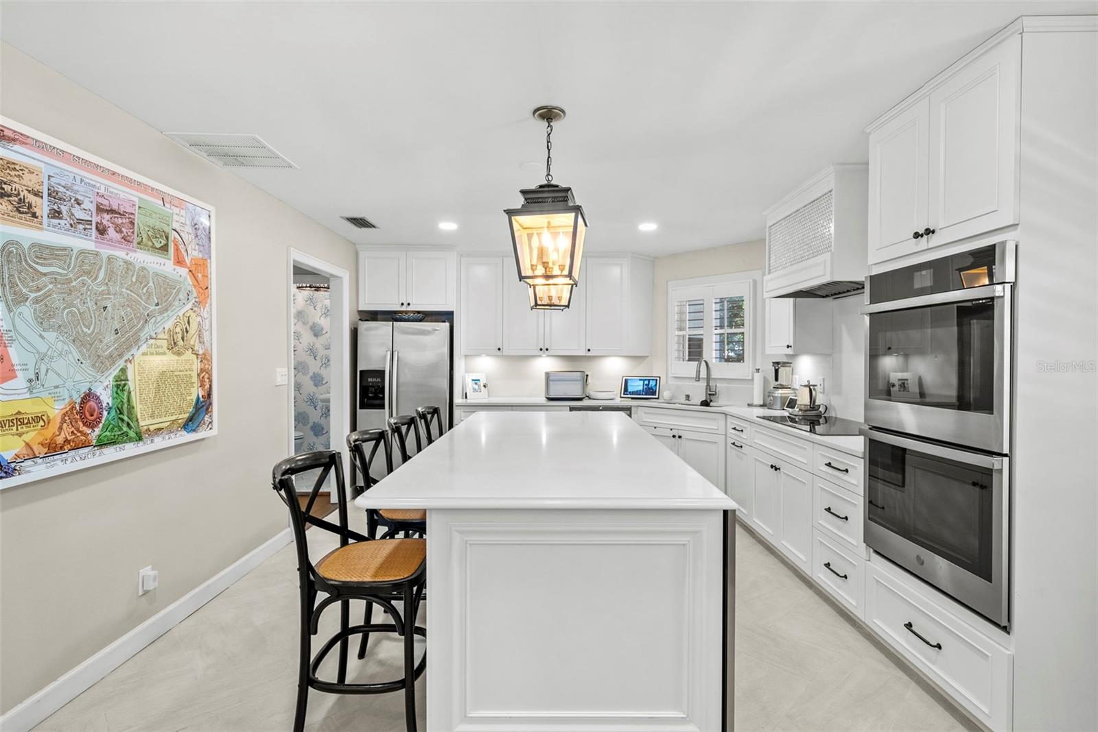 47 Aegean Ave Property Photo 16