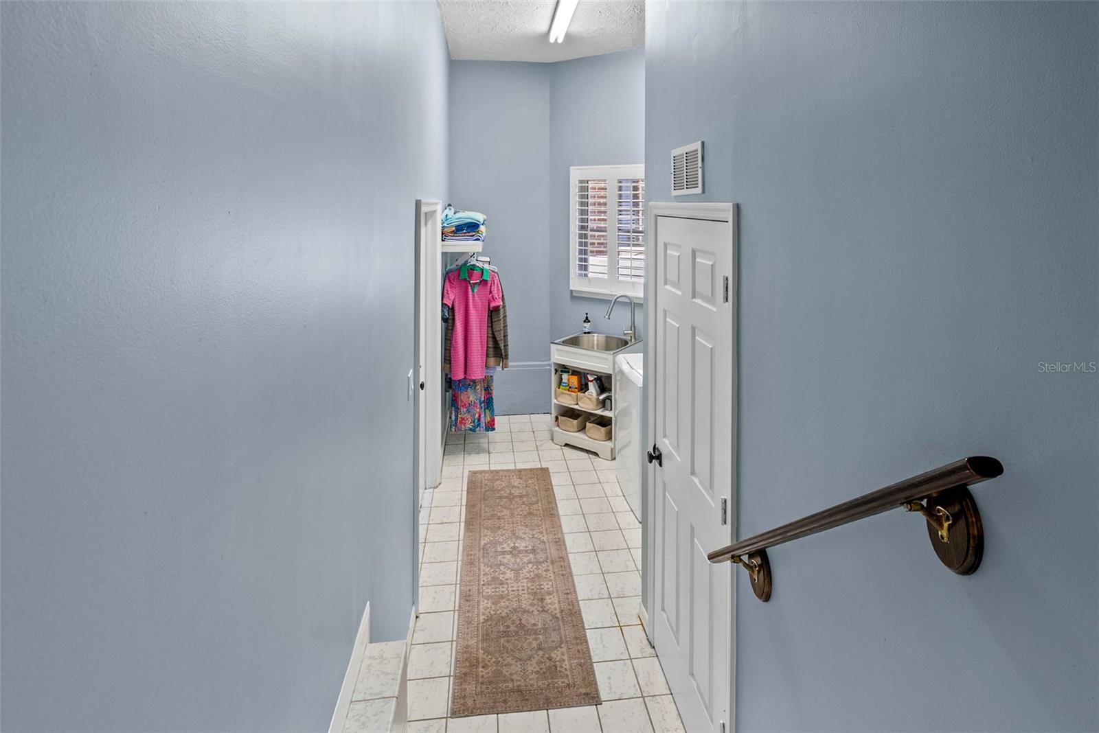 47 Aegean Ave Property Photo 22