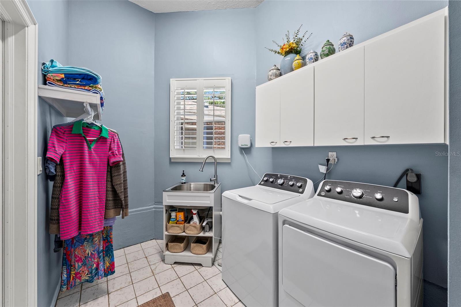 47 Aegean Ave Property Photo 23