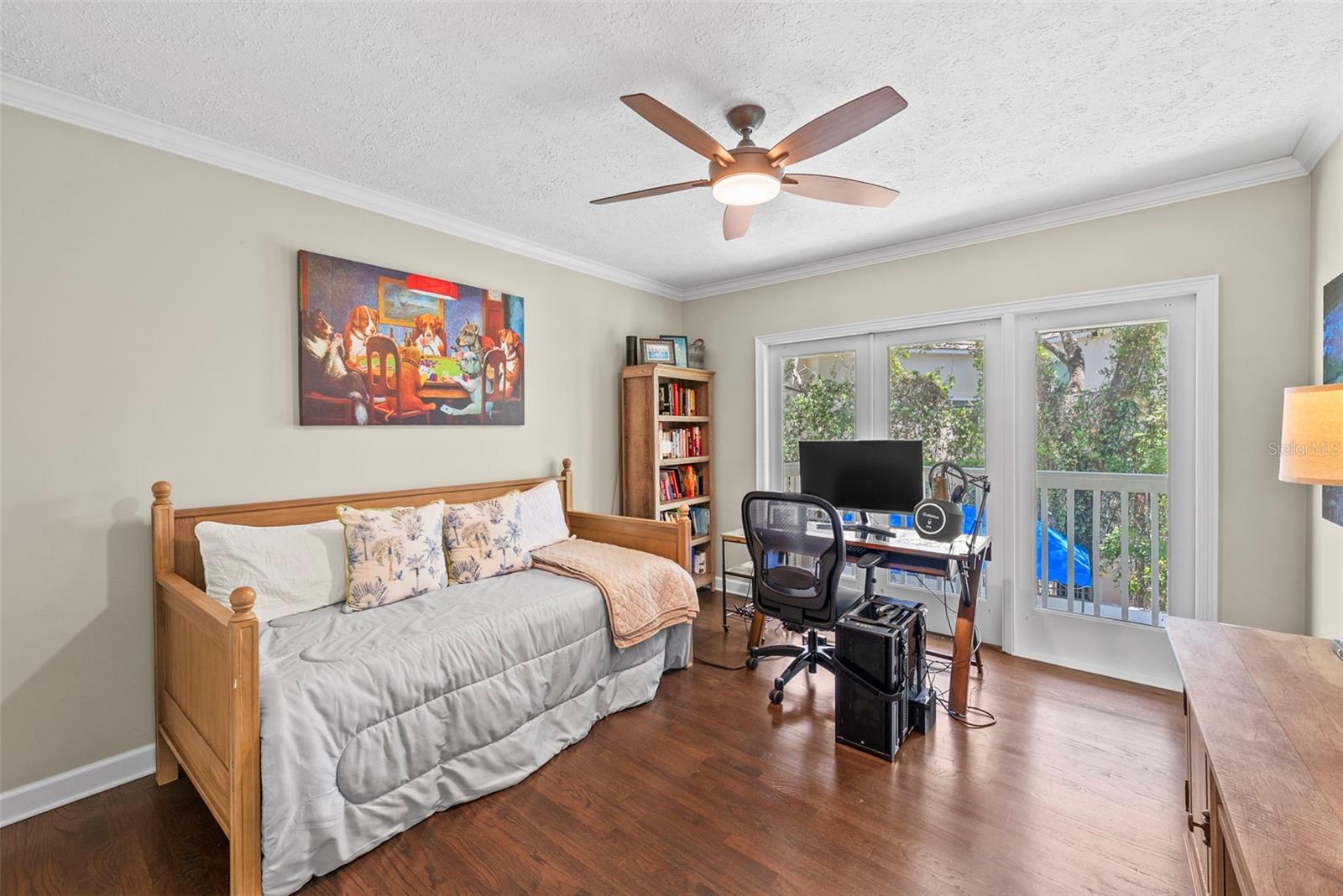 47 Aegean Ave Property Photo 41