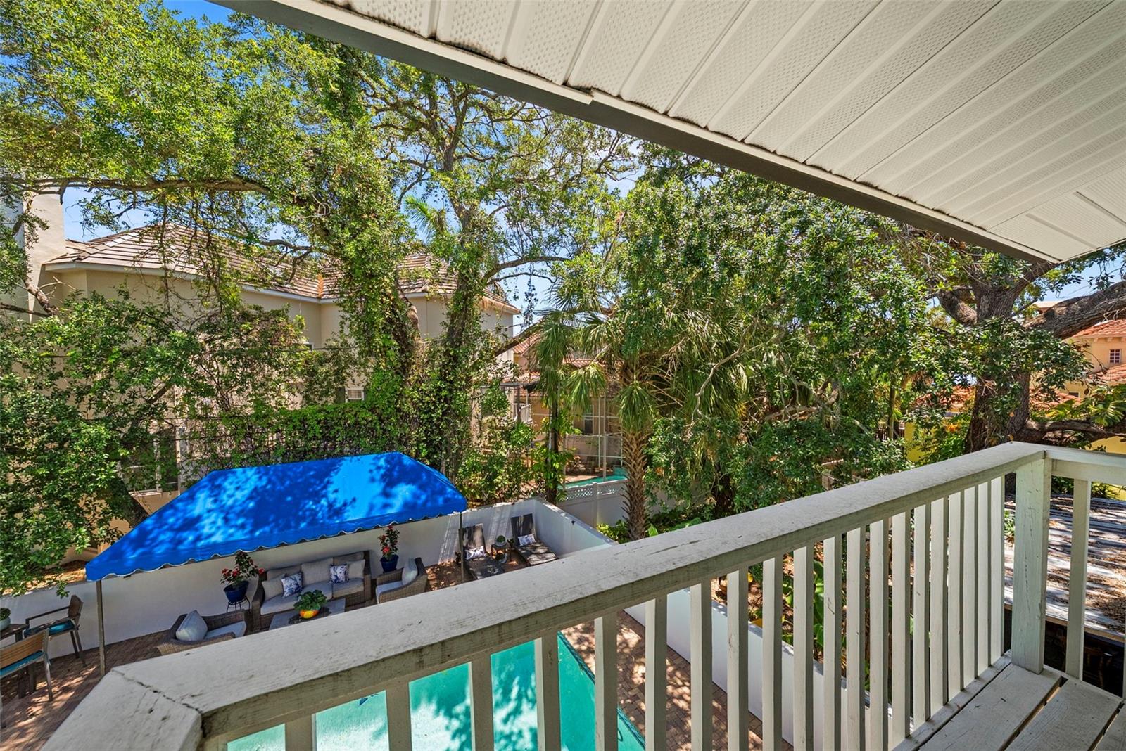 47 Aegean Ave Property Photo 42