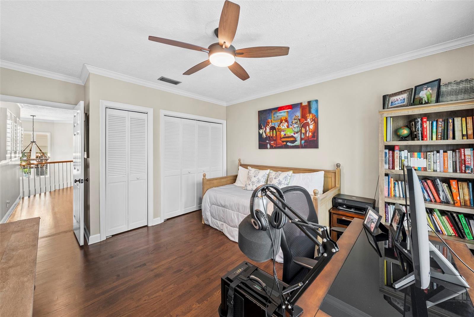 47 Aegean Ave Property Photo 45
